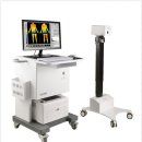 금호한의원 이미지