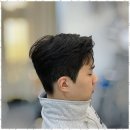 디자인플랜디