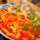 두끼 센텀시티 홈플러스점 이미지