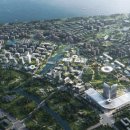 협신호텔 이미지