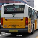 광주역5로L 이미지