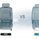 인창크리닝 이미지