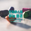 꿈꾸는파스텔미술학원
