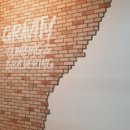 매탄권선역 5번 출구 이미지