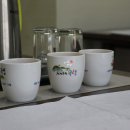 수궁가든 이미지