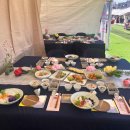 장명동 주민센터 | [전라북도 정읍시] 정읍 벚꽃축제