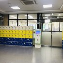 건지도서관 이미지