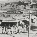 오늘수학학원 이미지