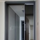 도남디자인 이미지