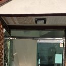 방배천로6-25 이미지