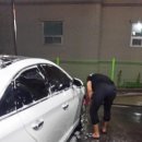 스타광택덴트 이미지