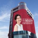 바로일성형외과의원 네이버블로그