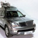 현대지물 이미지