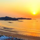 57빌리지 이미지