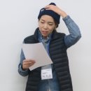 (주)엠에스의류