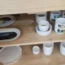 지리산밀드플레 이미지