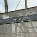 두들두들 가죽공예 | 또 한주 잘 살고 돌아왔읍니다