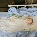 김밥사랑청구점 | 아기 요로감염 증상, 1인실 입원 치료, 실비 보험청구