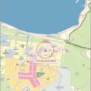 남구-139 이미지