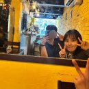 비스트 | 서울맛집 홍대맛집 재재재방문 비스트로세노 내돈내산 솔직후기