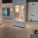 부곡도서관 페달로옆 | 안양천생태이야기관 완전 정복 | 봄 아이와 가볼 만한 곳 실내 체험 총정리