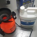 녹전경로당 이미지