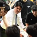 [BASKETKOREA][BK 프리뷰] ‘연승’ 이어야 하는 KT, ‘연패’ 끊어야 하는 소노 이미지