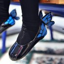 NK팩토리 이미지