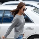 전진유리 이미지