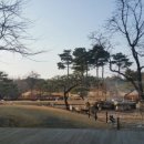 성장드림센터