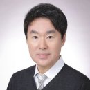 모나미 코스메틱
