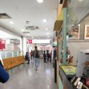 형곡4주공네거리 이미지