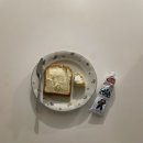 고산지구대 | 사실 어지러운 건, 집이 아니라 나였고.
