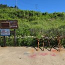 우림장민박 이미지