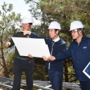 바람언덕 이미지