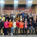 미추홀종합사회복지관 이미지