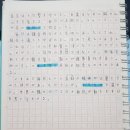 무진목욕탕 이미지