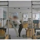 엔젤메디컬 | [마석 필라테스 체험 후기] 엔젤필라테스에서 2년간 경험한 몸의 변화 이야기