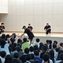 위례숲초등학교 이미지