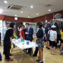 화곡8동 주민센터 이미지