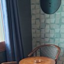 하이텔모텔 이미지