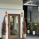 파프리카안경점 | 단돈 6만 원 대에 즐기는 송도 파인다이닝 / RISTORANTE 노이 NOI 런치 후기