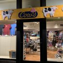 로얄투어 이미지