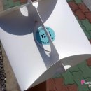 타르트 전문점 Tarte j 이미지