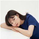 늦은 7시의 속사정 / 민은숙 이미지