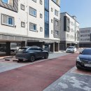 애플부동산공인중개사사무소 이미지