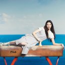 (주)휠라인 이미지