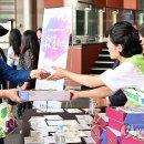 강남유통 이미지