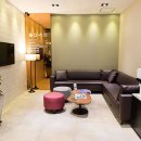 서울보스톤치과의원 이미지