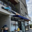 산아래물가에서 | 전주한정식 가성비 끝판왕 산아래보리밥✨